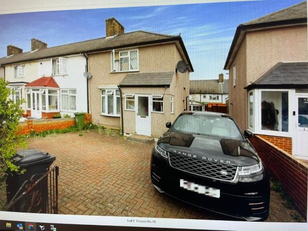 Real Move Estates