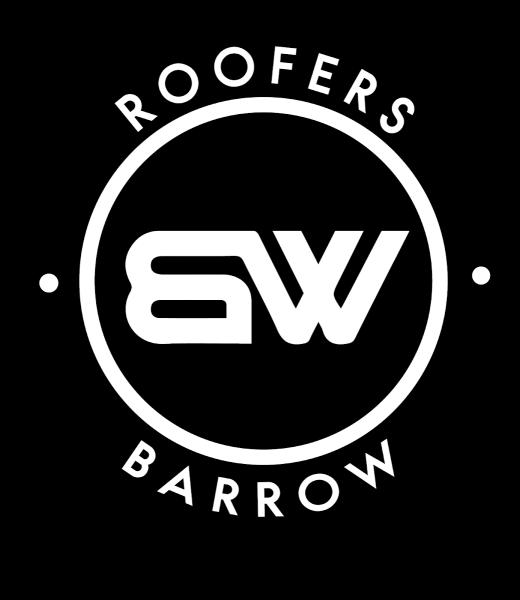 Roofers Barrow