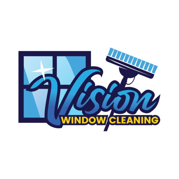 Vision Window Cleaning