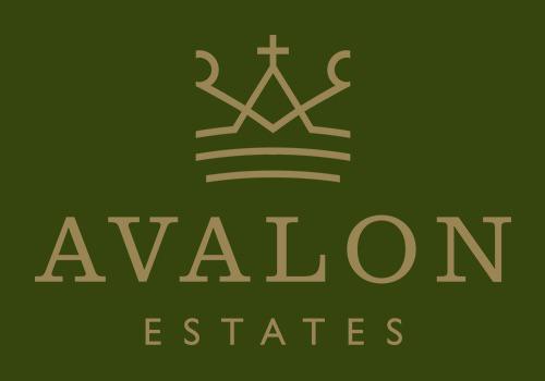 Avalon Estates (Lettings & Sales) Bournemouth