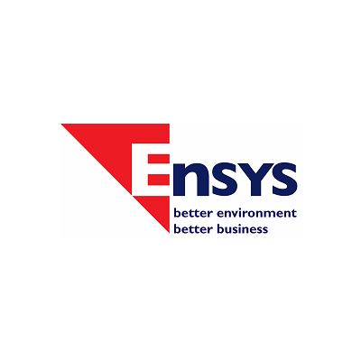 Ensys Ltd