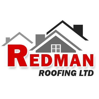 Redman Roofing Ltd