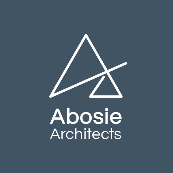 Abosie Architects