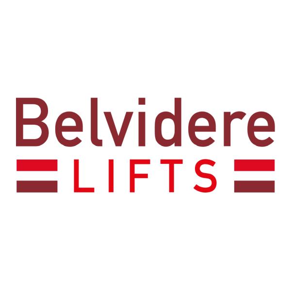 Belvidere Lifts Ltd
