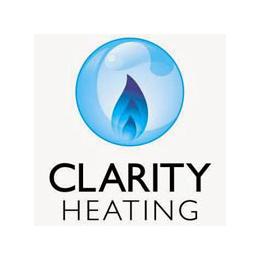 Clarity Heating