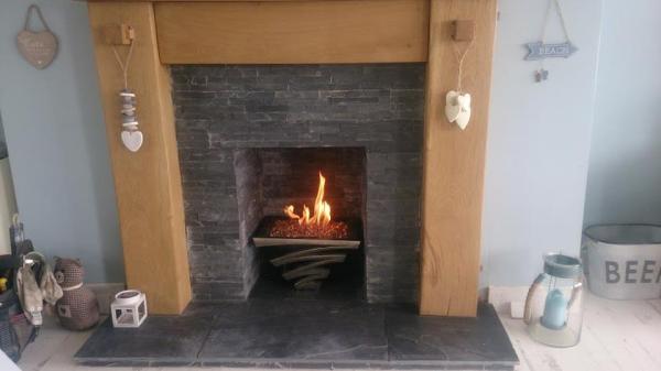 Collinson Gas & Plumbing Solutions