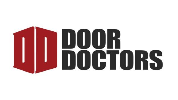 Door Doctors