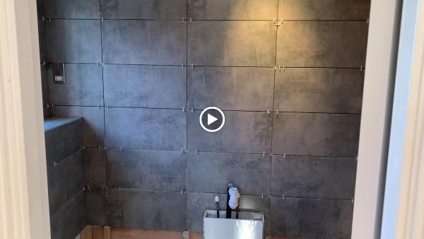 Duxbury Tiling Contractors