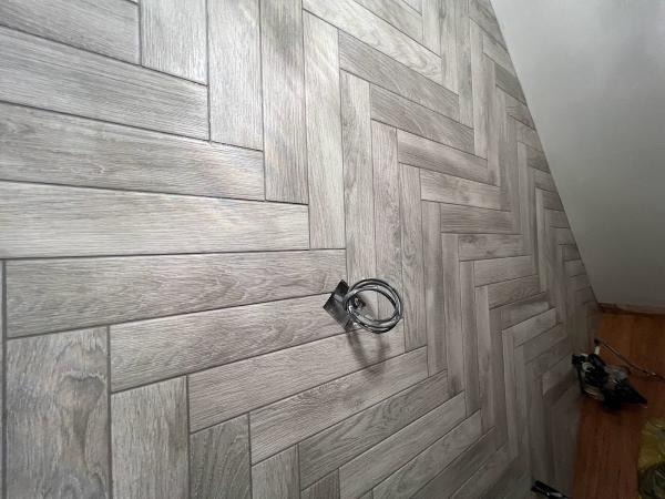 Duxbury Tiling Contractors