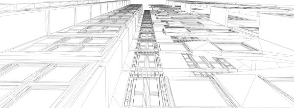 Apex Structural Design