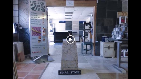 Simali Stone Ltd