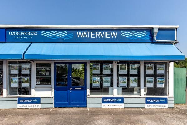 Waterview Estate Agents