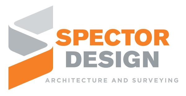 Spector Design