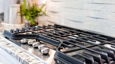 Sussex Stoves Ltd