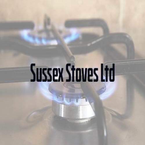 Sussex Stoves Ltd