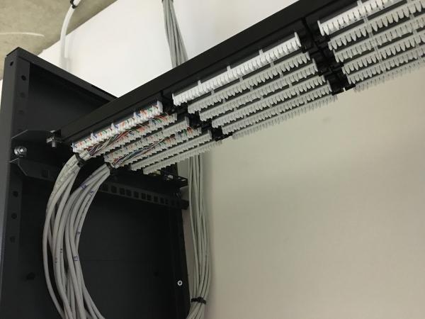 Jah Electrical