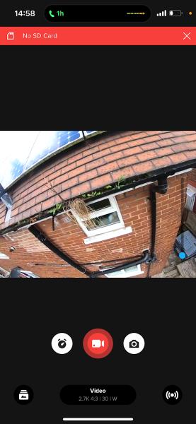 L B R Window Cleaning Ltd