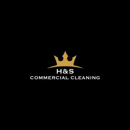 H&S Commercial Cleaning