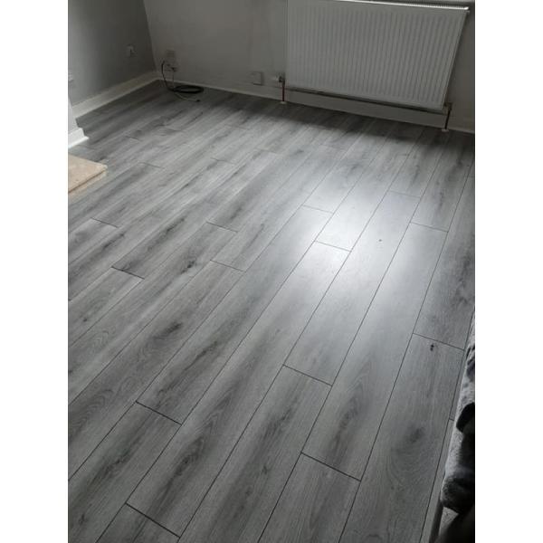 Crawford Flooring East Kilbride