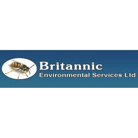 Britannic Environmental Services