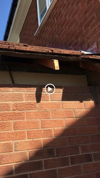 Perfect Fascias Ltd Roofing Specialist