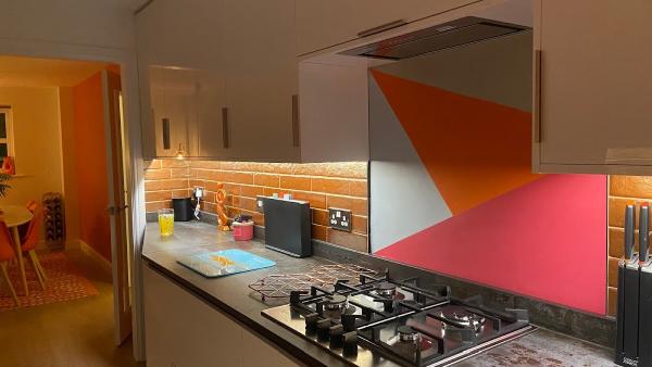 Haywood Developments