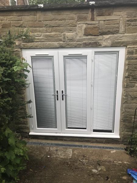 Haywood Developments