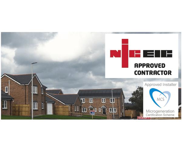 Davies Electrical Services