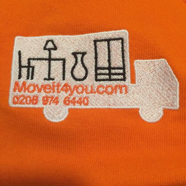 Moveit4you.com