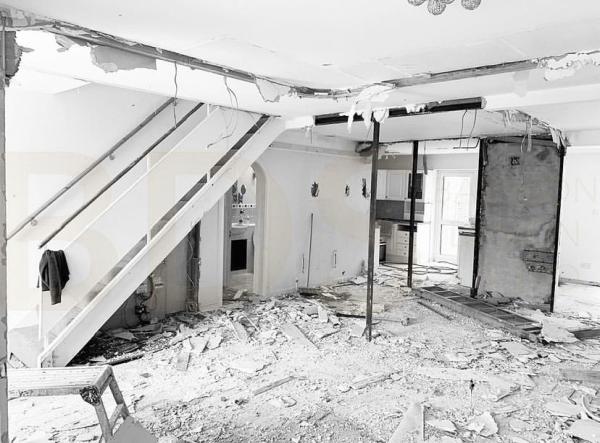 Babylon Design Studio