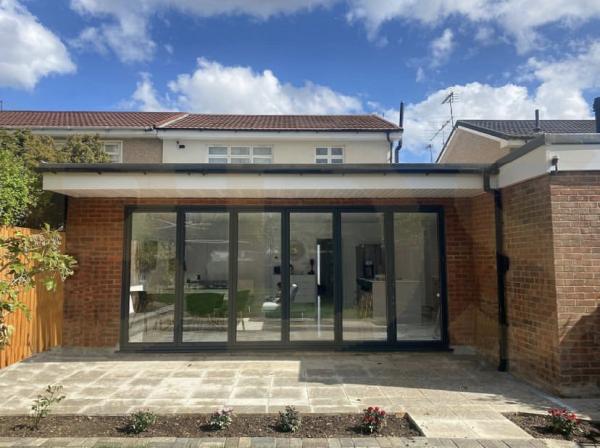 Babylon Design Studio