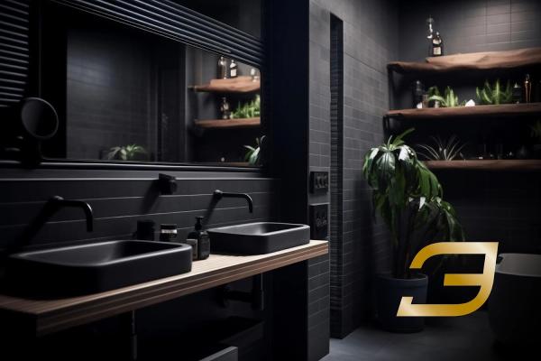 3flo Bathrooms Ltd