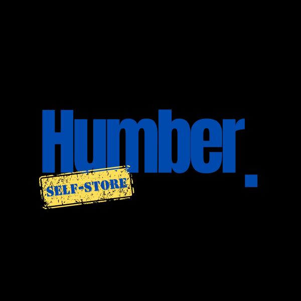 Humber Self Store