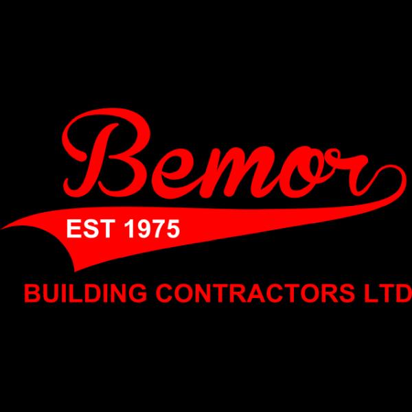 Bemor Building Contractors Ltd