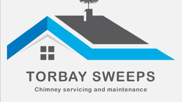 Torbay Sweeps