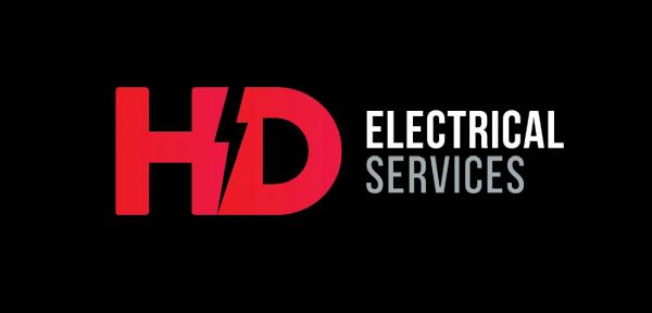 HD Electrical Services York