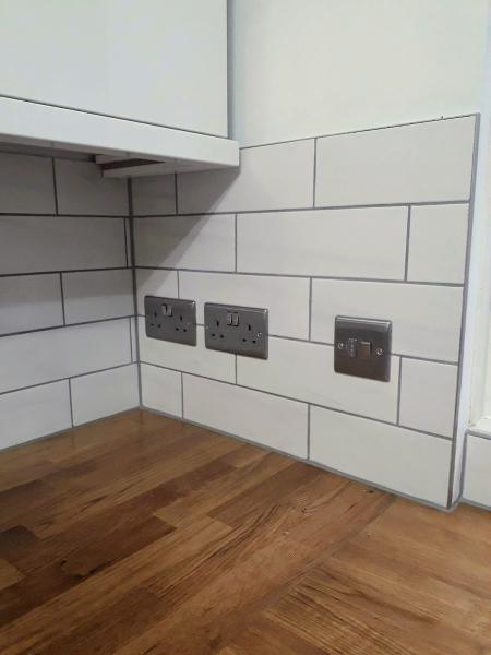 Marts Handyman Services
