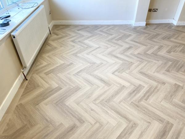 Keardean Flooring