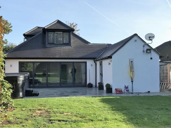 Steven Gray Designs Ltd