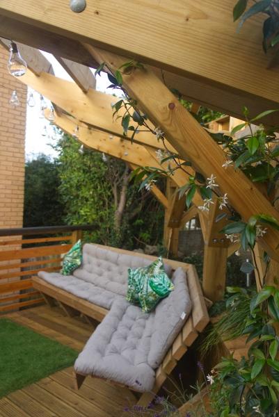 Garden Refresh Landscape Designs