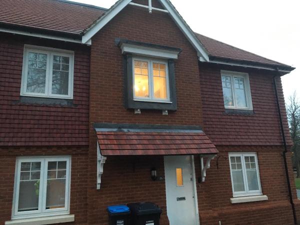 Vinci Response Services