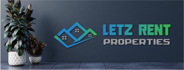 Letz Rent Properties