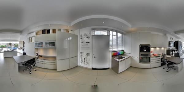 Amazing Spaces Kitchens and Interiors Ltd