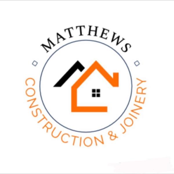 Matthews Construction & Joinery