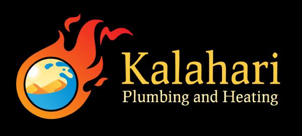 Kalahari Plumbing and Heating