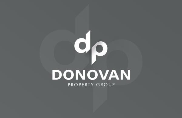 Donovan Property Group