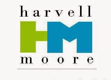 Harvell Moore Office Cleaning Services