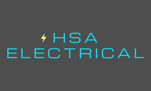 HSA Electrical