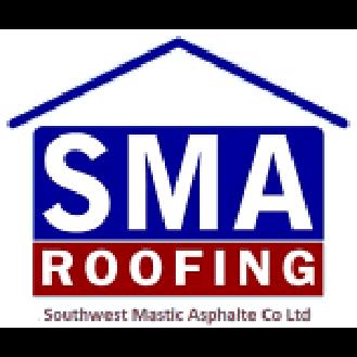 Southwest Mastic Asphalte Co Ltd t/A SMA Roofing