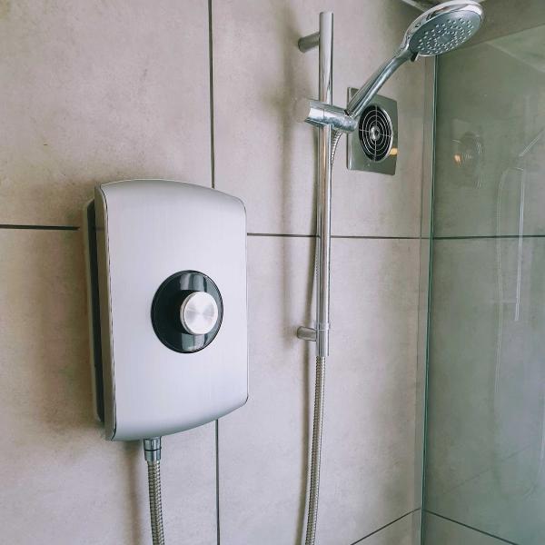 Kirk Plumbing and Heating